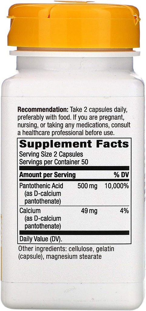 natures-way-pantothenic-acid-100-count-p-2.jpg