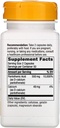 natures-way-pantothenic-acid-100-count-p-2.jpg