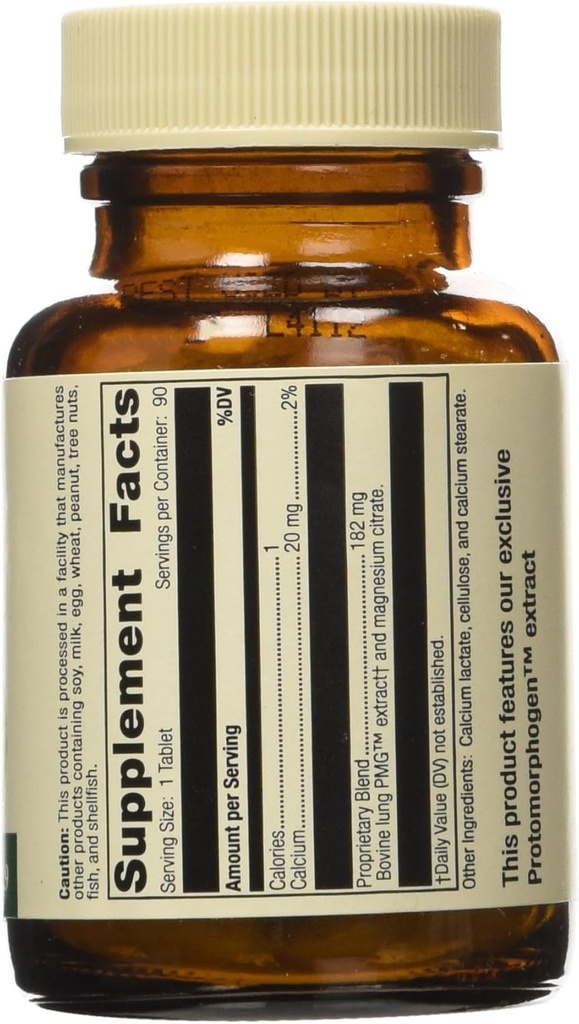 standard-process-inc-pneumotrophin-pmg-9-2.jpg