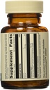 standard-process-inc-pneumotrophin-pmg-9-2.jpg