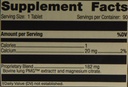standard-process-inc-pneumotrophin-pmg-9-3.jpg