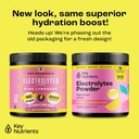key-nutrients-electrolytes-multivitamin--5.jpg
