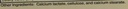 standard-process-inc-pneumotrophin-pmg-9-4.jpg