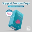 i-pass-junior-dietary-supplement--korean-2.jpg