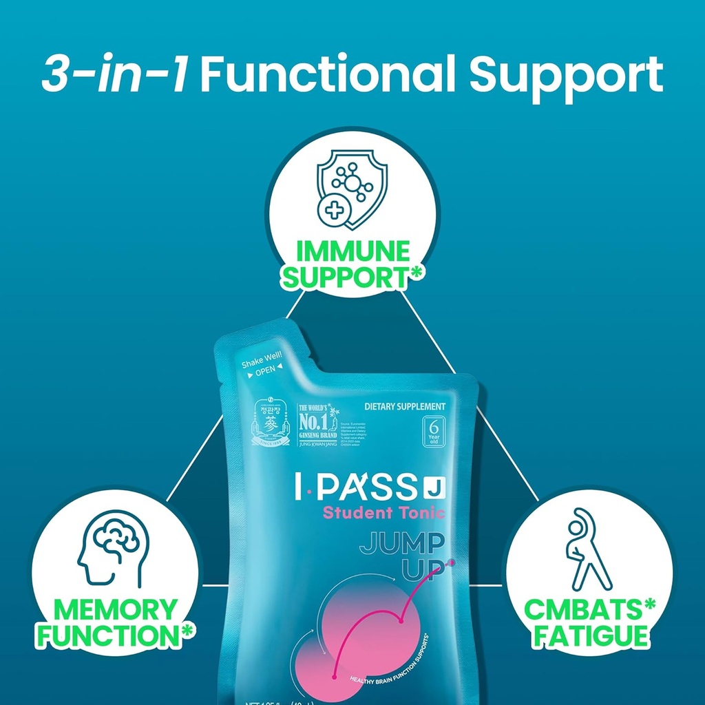 i-pass-junior-dietary-supplement--korean-3.jpg