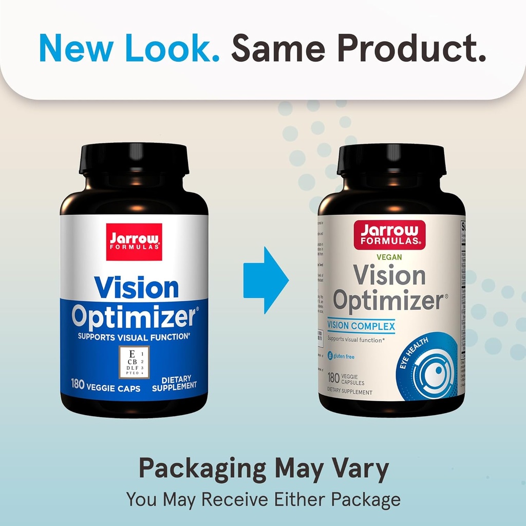 jarrow-formulas-vision-optimizer-veggie--2.jpg