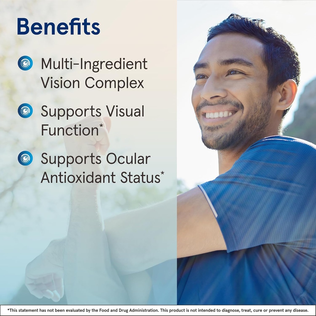 jarrow-formulas-vision-optimizer-veggie--4.jpg