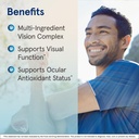 jarrow-formulas-vision-optimizer-veggie--4.jpg