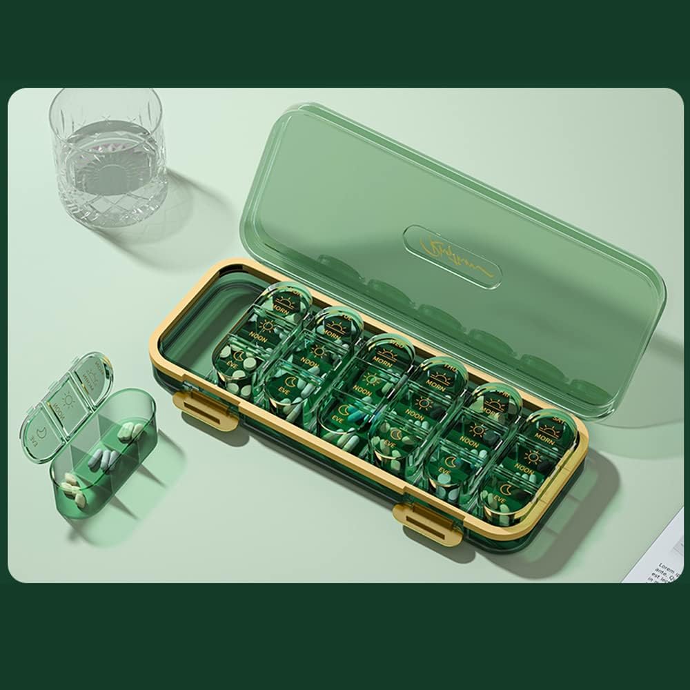 weekly-pill-dispensersorganizer-3-times--2.jpg