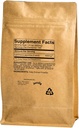 kelp-extract-powder---4-oz---superfood---2.jpg