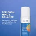 life-flo-magnesium-oil-sport-roll-on---m-5.jpg