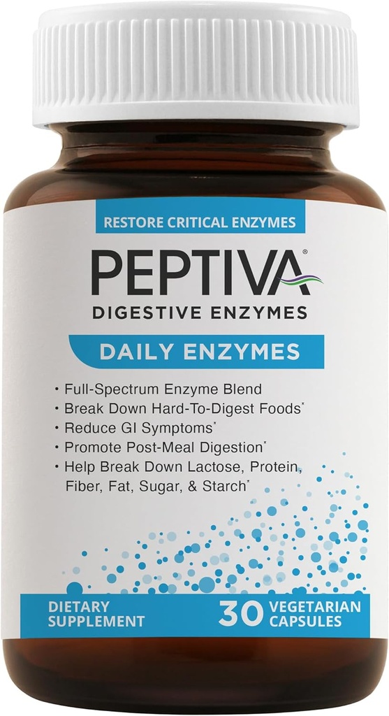 peptiva-daily-digestive-enzymes-full-spe-2.jpg