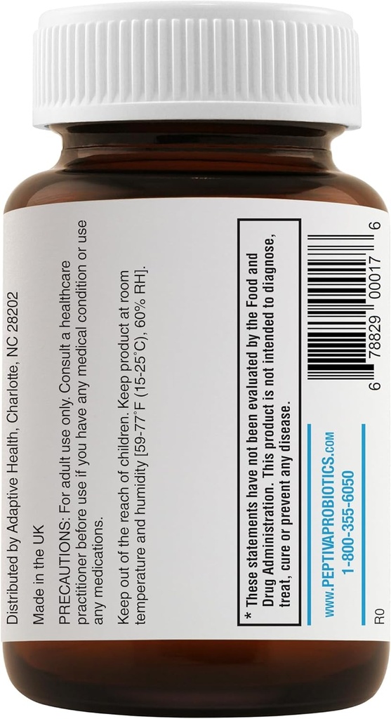 peptiva-daily-digestive-enzymes-full-spe-3.jpg