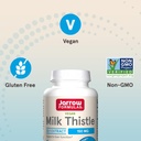 jarrow-formulas-milk-thistle-150-mg---20-5.jpg