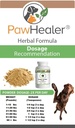 bladder-stones-in-dogs---with-blood-in-u-2.jpg