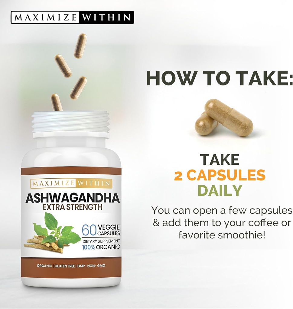 ashwagandha-root-extra-strength-60-veget-3.jpg