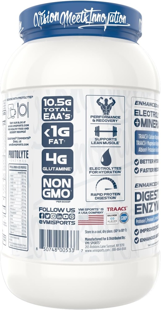 vmi-sports-protolyte-whey-isolate-protei-4.jpg