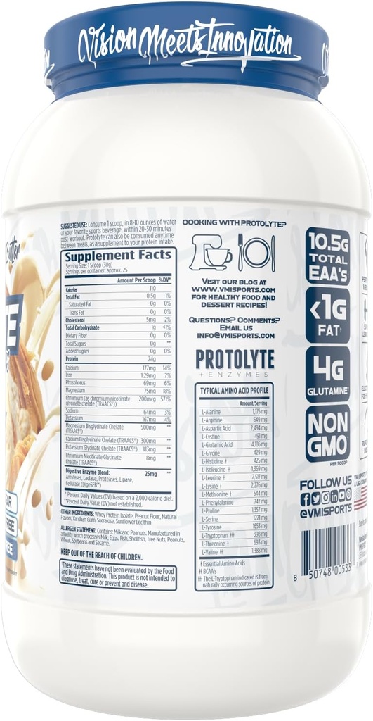 vmi-sports-protolyte-whey-isolate-protei-5.jpg