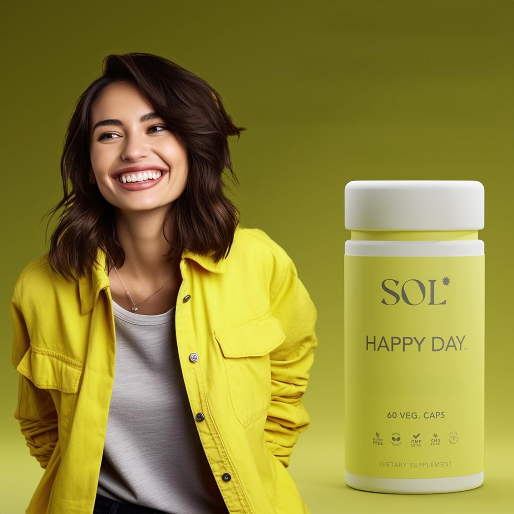 happy-day-supplement-combining-the-natur-5.jpg
