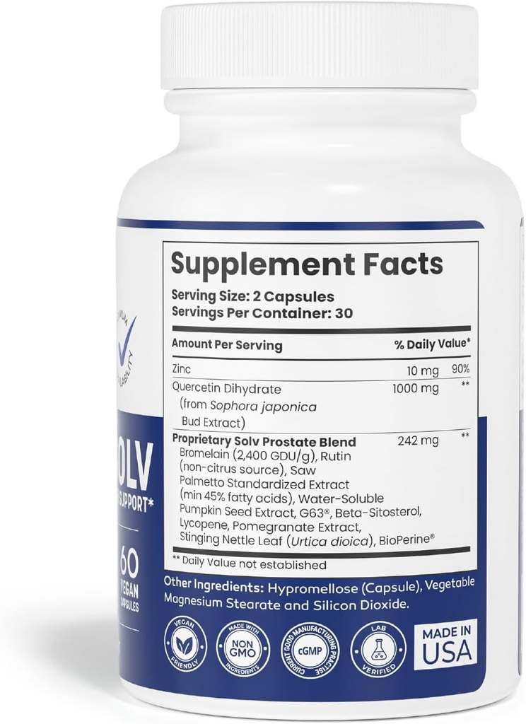 prostasolv-prostate-support-for-mens-hea-2.jpg