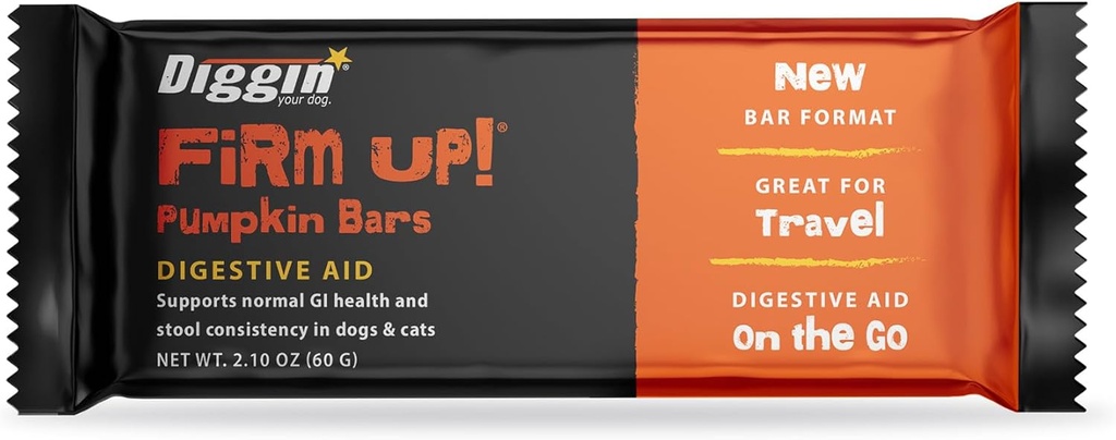 diggin-your-dog---firm-up---pumpkin-bars-3.jpg