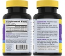 innovixlabs-vitamin-k2-magnesium-bundle--2.jpg