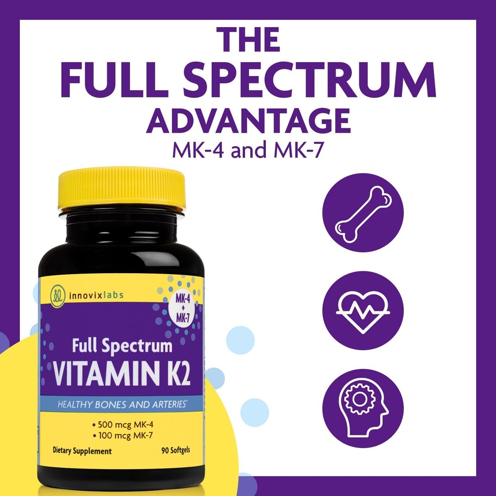 innovixlabs-vitamin-k2-magnesium-bundle--4.jpg