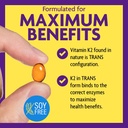 innovixlabs-vitamin-k2-magnesium-bundle--5.jpg