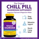 innovixlabs-vitamin-k2-magnesium-bundle--6.jpg