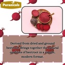 beet-premium-320-capsules-nitric-oxide-b-4.jpg
