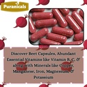 beet-premium-320-capsules-nitric-oxide-b-5.jpg
