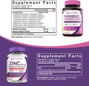 doctors-recipes-womens-probiotic-zinc-bu-2.jpg