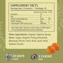 herbamama-l-carnitine-and-coq10-kit---bu-5.jpg