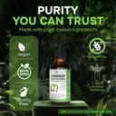 soursop-graviola-multivitamin-liquid-dro-4.jpg
