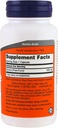 taurine-500mg-100-capsules-6pack-health--2.jpg