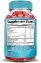 2-pack-tru-bio-keto-acv-gummies-advanced-5.jpg