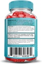 2-pack-tru-bio-keto-acv-gummies-advanced-6.jpg