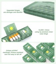 medilax-weekly-pill-organizer-3x-a-day-p-5.jpg