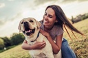 dog-incontinence-supplement---dog-urinar-2.jpg