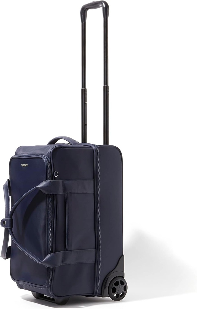 baggallini-gramercy-carry-on-duffel-3.jpg