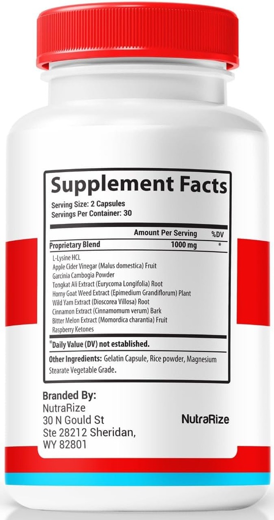 2-pack-trusted-relief-capsules-official--2.jpg