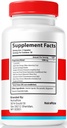 2-pack-trusted-relief-capsules-official--2.jpg