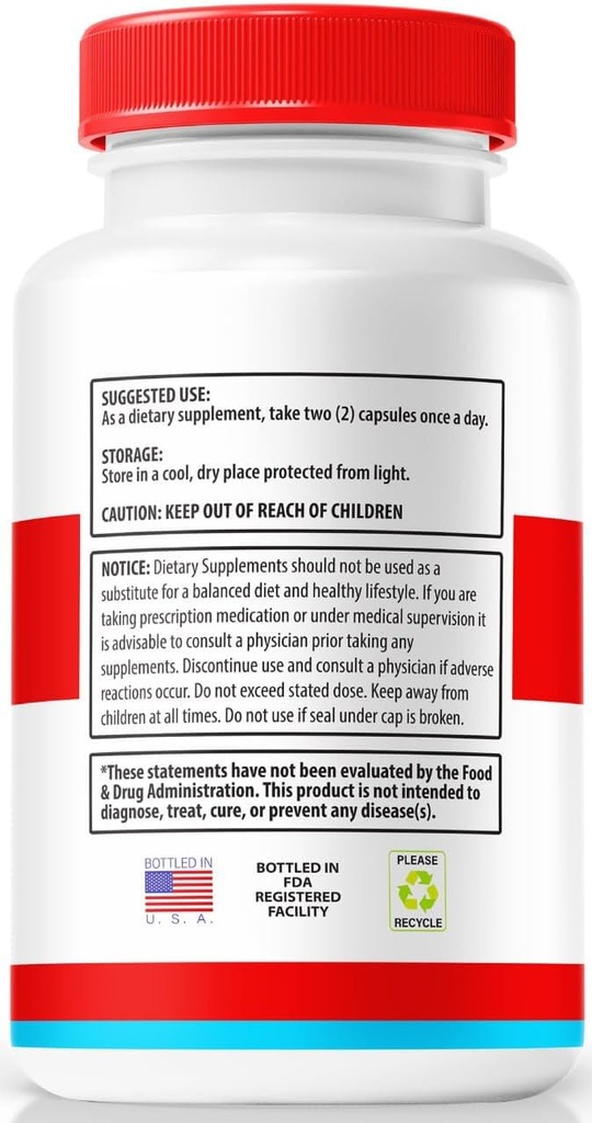 2-pack-trusted-relief-capsules-official--3.jpg