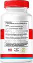 2-pack-trusted-relief-capsules-official--3.jpg