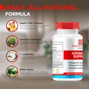 2-pack-trusted-relief-capsules-official--5.jpg