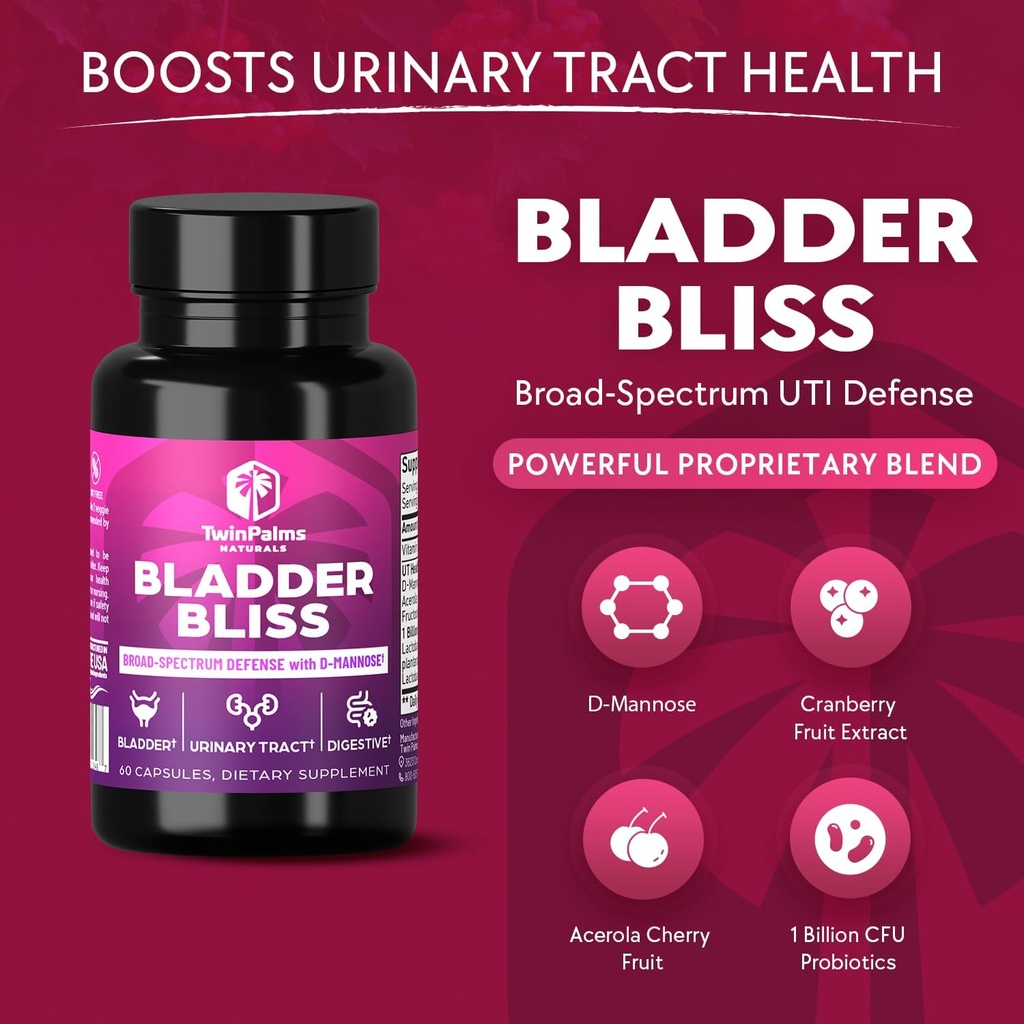 bladder-bliss-advanced-cranberry-supplem-4.jpg