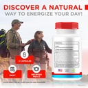 2-pack-trusted-relief-capsules-official--6.jpg
