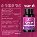 bladder-bliss-advanced-cranberry-supplem-5.jpg