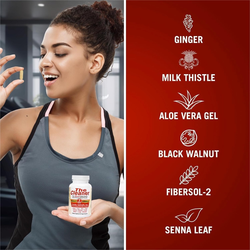 the-cleaner-detox-effective-7-day-formul-2.jpg