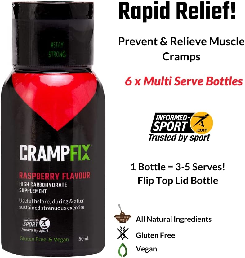 drink-shot-prevents-and-relieves-muscle--2.jpg